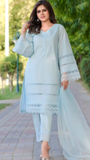 Azure