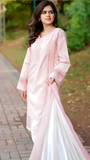 PETAL PINK