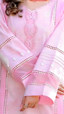 PETAL PINK