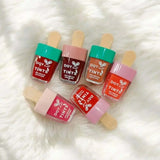 LIP TINT ( PACK OF 6 PCS ) - The Elegant