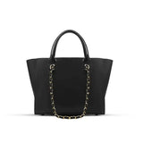 Terra Luxe Tote The Elegant
