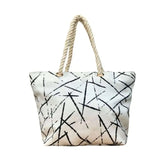 Urban Drift Tote The Elegant