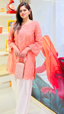 Blush Elegance