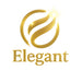 TheElegant