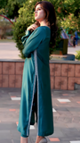 Lyra