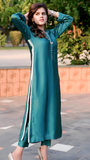 Lyra